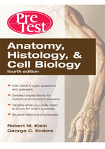 Load image into Gallery viewer, PreTest Self-Assessment &amp; Review Latest Edition