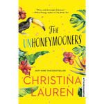 Load image into Gallery viewer, The Unhoneymooners by Christina Lauren