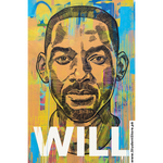 Load image into Gallery viewer, Will by Will Smith and Mark Manson