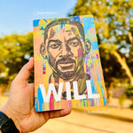Load image into Gallery viewer, Will by Will Smith and Mark Manson