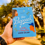 Load image into Gallery viewer, The Proposal by Jasmine Guillory