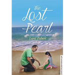 Load image into Gallery viewer, The Lost Pearl by Lara Zuberi