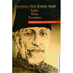Load image into Gallery viewer, India Wins Freedom by Abul Kalam Azad