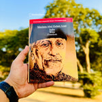 Load image into Gallery viewer, India Wins Freedom by Abul Kalam Azad