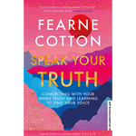 Load image into Gallery viewer, Speak Your Truth by Fearne Cotton