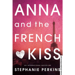 Load image into Gallery viewer, Anna and the French Kiss by Stephanie Perkins
