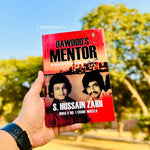 Load image into Gallery viewer, Dawood’s Mentor by Hussain Zaidi