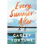 Load image into Gallery viewer, Every Summer After by Carley Fortune