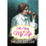 Load image into Gallery viewer, The Story of My Life by Helen Keller