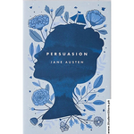 Load image into Gallery viewer, Persuasion by Jane Austen