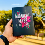 Load image into Gallery viewer, Midnight Mass by Sierra Simone