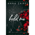 Load image into Gallery viewer, Hold Me by Anna Zaires