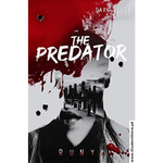 Load image into Gallery viewer, The Predator by Runyx