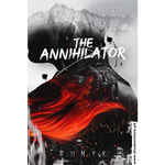 Load image into Gallery viewer, The Annihilator by Runyx