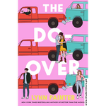 Load image into Gallery viewer, The Do-Over by Lynn Painter