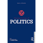 Load image into Gallery viewer, The Psychology of Politics by Hans Eysenck
