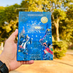 Load image into Gallery viewer, The Phantom Tollbooth by Norton Juster
