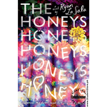 Load image into Gallery viewer, The Honeys by Ryan La Sala
