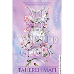 Load image into Gallery viewer, All This Twisted Glory by Tahereh Mafi

