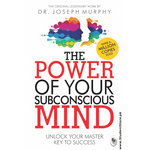 Load image into Gallery viewer, The Power Of Your Subconscious Mind By Joseph Murphy