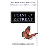 Load image into Gallery viewer, Points Of Retreat By Colleen Hoover