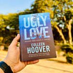 Load image into Gallery viewer, Ugly Love By Colleen Hoover