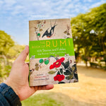 Load image into Gallery viewer, The Book Of Rumi 105 Stories And Fables