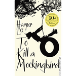Load image into Gallery viewer, To Kill A Mockingbird By Harper Lee