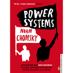 Load image into Gallery viewer, Power System By Noam Chomsky