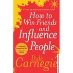 Load image into Gallery viewer, How To Win Friends And Influence People By Dale Carnegie