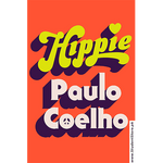 Load image into Gallery viewer, Hippie By Paulo Coelho