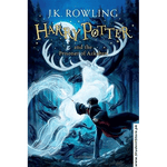 Load image into Gallery viewer, Harry Potter – The Prisoner Of Azkaban By J.k. Rowling