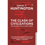 Load image into Gallery viewer, The Clash Of Civilizations By Samuel P. Huntington