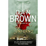 Load image into Gallery viewer, Inferno By Dan Brown