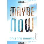 Load image into Gallery viewer, Maybe Now By Colleen Hoover