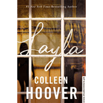 Load image into Gallery viewer, Layla By Colleen Hoover