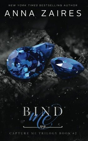 Bind Me