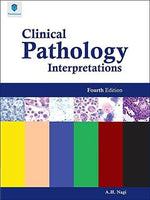 Load image into Gallery viewer, Clinical Pathology Interpretations
