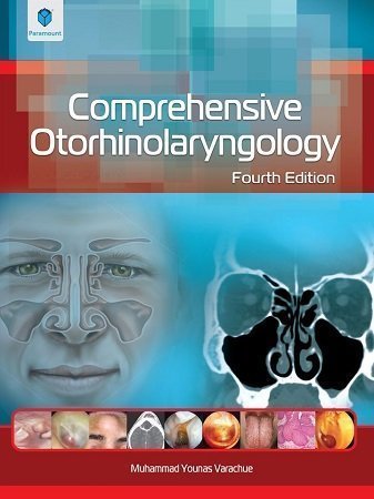 Comprehensive Othorhinolaryngology