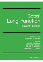 Load image into Gallery viewer, Lung Function 7th Edition, Kindle Edition