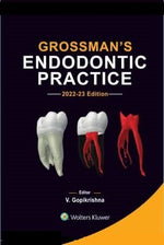 Load image into Gallery viewer, Grossman Endodontic Practice
