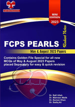 Load image into Gallery viewer, FCPS PEARLS Mini Edition