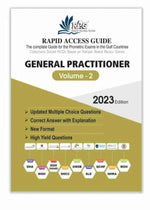 Load image into Gallery viewer, General Practitioner Volume 2 Edition 2023