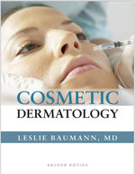 Load image into Gallery viewer, Cosmetic Dermatology: Principles and Practice, Second Edition
