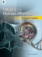 Load image into Gallery viewer, MEOs Human Physiology
