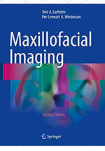Load image into Gallery viewer, Maxillofacial Imaging 2nd ed. 2018 Edition
