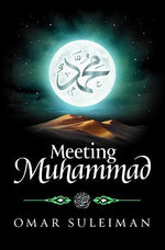 Load image into Gallery viewer, Meeting Muhammad
