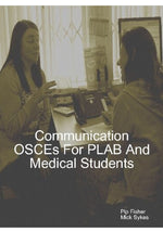 Load image into Gallery viewer, OSCEs for PLAB and Medical Students