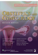 Load image into Gallery viewer, Obstetrics and Gynecology 7th Ed