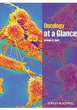 Load image into Gallery viewer, Oncology at a Glance 1st Edition, Kindle Edition